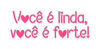 Frases Sticker
