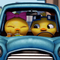 3D Love GIF by Atrium.art