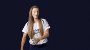 usssapride pride usssa npf usssa pride GIF