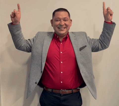 REMAXpropertyexperts giphyupload GIF