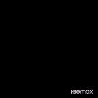 What If Lol GIF by HBO Max