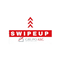 grupoasginmobiliario inmobiliaria venta grupo alicante Sticker