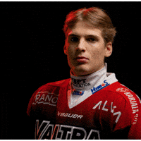 jypliiga hockey jyp jyväskylä jyp jyväskylä GIF