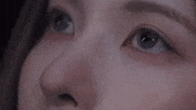 Bae GIF