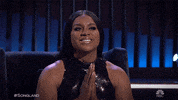 Happy Ester Dean GIF by NBC