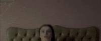 Wake Up GIF by TIFF