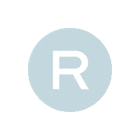 Sticker by REVOLUTION BEAUTY
