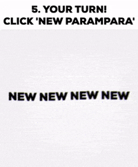 Makeparamparastep5 GIF by Parampara