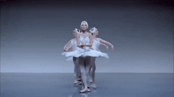 shake it off mv GIF by Taylor Swift