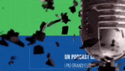 ASLabruna  GIF