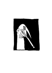 dos uno GIF