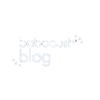 Product New Mom Sticker by Babocush
