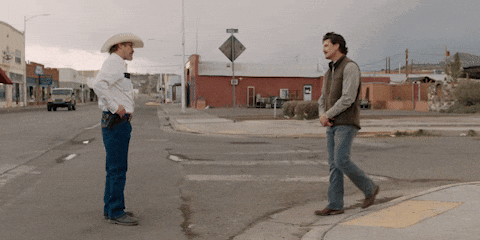 Emma Stone Film GIF by A24