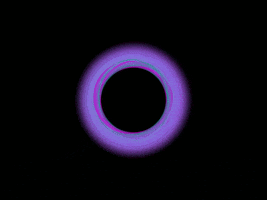art yolo GIF by Bryan Unger