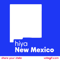 GIF by VoteGif