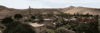 Dayz GIF