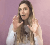 Haunted Mansion Halloween GIF