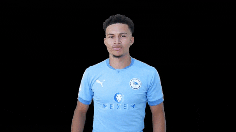 Football Players GIF by APEA Akrotiri FC