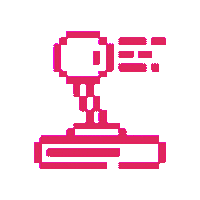 Dung Sticker by gaming-dung