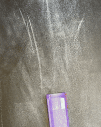 KordiStopMotion animation congratulations stop motion stopmotion GIF