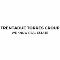 trentaduetorres sold ttg leased bought GIF