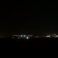 futureisclean GIF by Solar Impulse