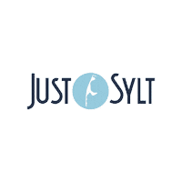Sticker by JustSylt