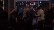 natalie hall winterfest GIF by Hallmark Channel