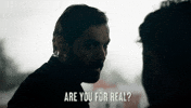Independence Day Seriously GIF by ZEE5