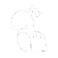 gnwgambars kpop stray kids skz chan Sticker