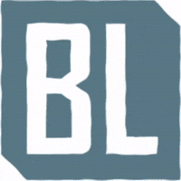 BuyLocal bl buy local market GIF