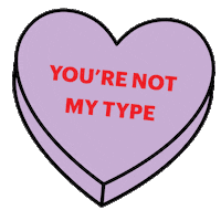 usgladskin eczema gladskin gladskinusa gladskin us Sticker