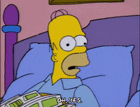 homer simpson GIF