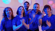 sport compete GIF by SoulPancake