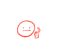 Happy Illustration Sticker by connectingbrains