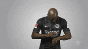 football soccer GIF by Bundesliga