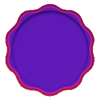 Entertainment Sticker by Voot