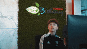 Legia Warszawa Football GIF by Legia Soccer Schools