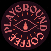 Playgroundcoffee coffee hamburg barista playground GIF