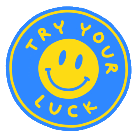 Sticker Smile Sticker by Misifts Health