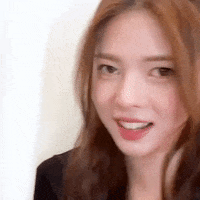 Mad K Pop GIF