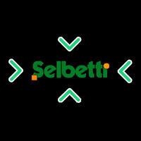selbetti selbetti GIF