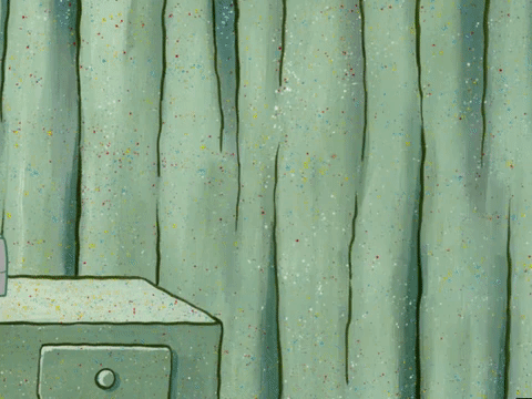 season 5 episode 10 GIF by SpongeBob SquarePants