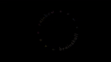 animation loop GIF by Ramin Nazer