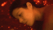We Are The In Crowd Dance GIF by Sainte