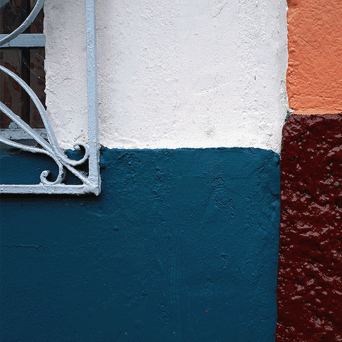 armatrostes giphyupload GIF