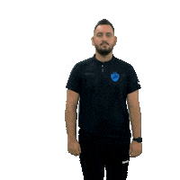 Handball Slovenia Sticker by RK Krim