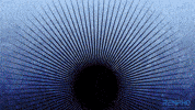 Fitness Health GIF by RENPHO