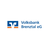 Voba Vrbank Sticker by BWGV