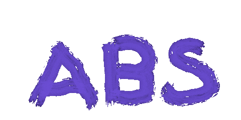 vchslvlzrv giphyupload lzv Sticker